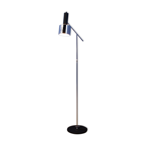lampadaire hollandais