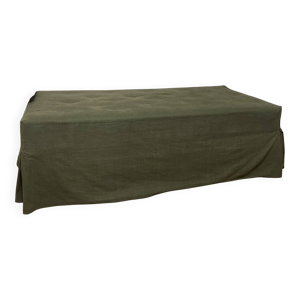 Lit d'appoint Pocket Guest Bed Conran Shop