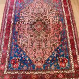 Tapis persan