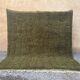 Moroccan artisanal tent 3 x 2 m