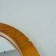 Round mirror 60cm