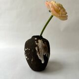 Petit vase