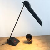 Solère vintage minimalist design desk lamp 80