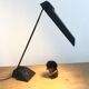 Solère vintage minimalist design desk lamp 80