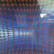 Vasarely poster