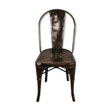 Tolix chair model B, 1930