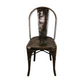 Chaise Tolix modele B, 1930