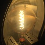 Industrial lamp