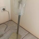 Table lamp from the 80s/90s brand EGLO.