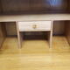 Writing desk