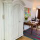 Armoire style Louis XV