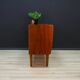 Sideboard in rosewood