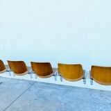 Castelli bench by Giancarlo Piretti