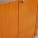 vintage wall cupboard | wall unit | 1950s | Sweden