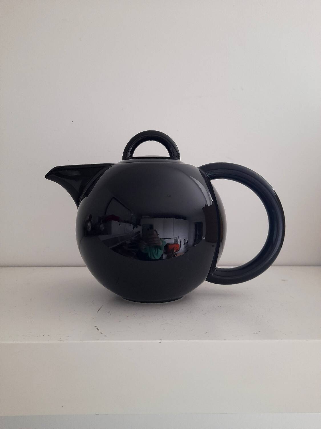 80s Asa Selection Germany Coffee Maker