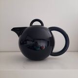 80s coffee maker Asa Selection Germany