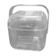 Guzzini ice cube tray