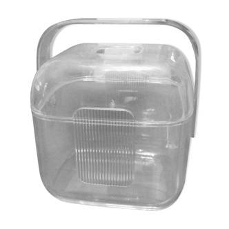 Guzzini ice cube tray