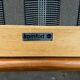 60s 70s Teak Easy Chair Sven Ellekaer for Komfort Design Denmark