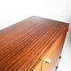 Vintage sideboard by Pierre Guariche for Meurop