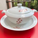 Tureen