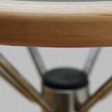 B4 Bla-Station high table, Architonic