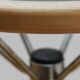B4 Bla-Station high table, Architonic