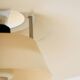 MK9967 Bolero aluminium floor lamp by Design Light A/S