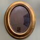 Miroir XIXeme