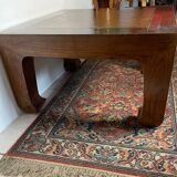 Chinese coffee table