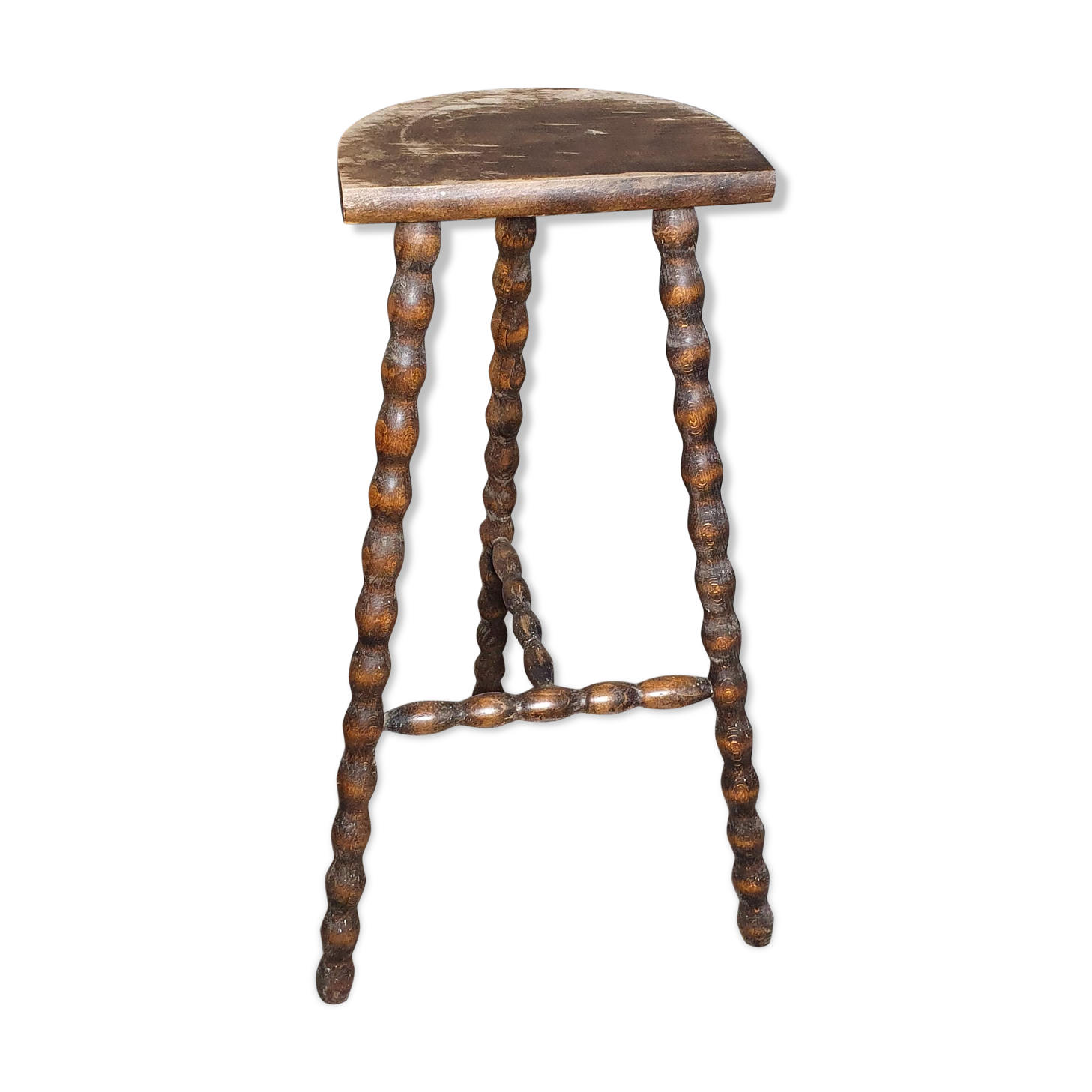 Bar stool