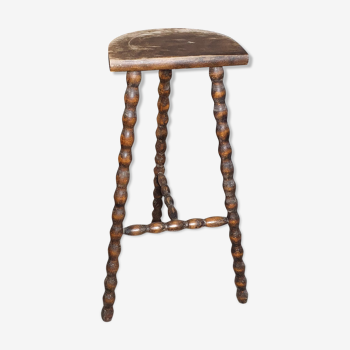 Tabouret de bar