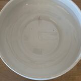 Old soup tureen, Saint-Amand