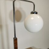 Floor Lamp by Jindrich Halabala, 1930's
