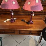 Lampes de salon