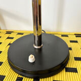 Large table lamp from the 70s