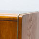 Mid century sideboard by Hubert Nepožitek & Bohumil Landsman for Jitona, 1960´s