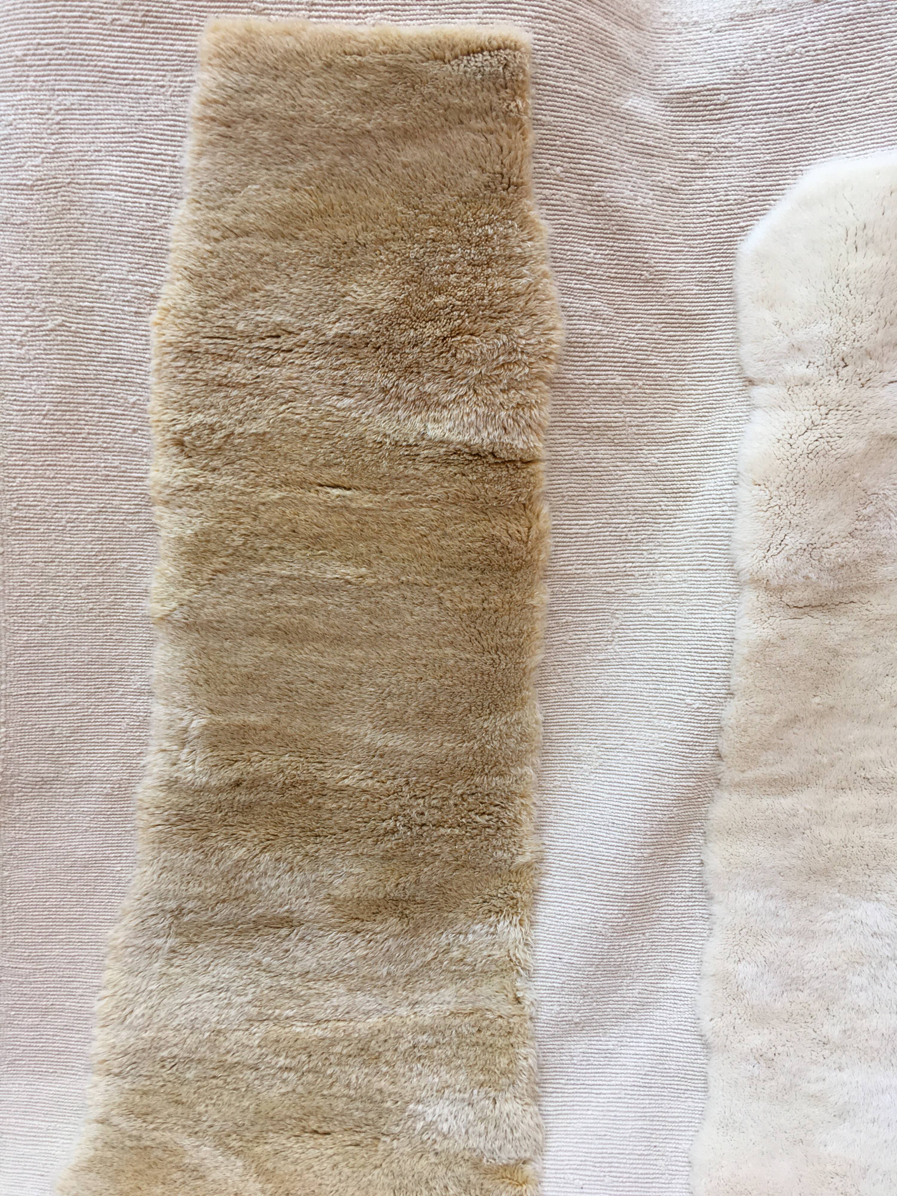 Mrirt rug 300 x 200 cm