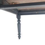 Napoleon III table