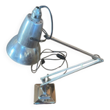Lampe Anglepoise modèle origine