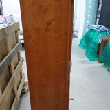 STANDING HOME IN CHERRY