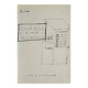 Illustrations Daninos de 1962 " La Suisse "
