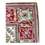 Carpet