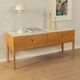 Commode des années 1960, modèle 394, Kai Kristiansen