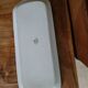 Limoges cake plate