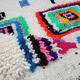 Tapis azilal 137x236cm
