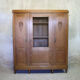 Armoire Art Déco