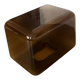 Acerbis coffee table