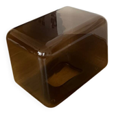 Table basse acerbis