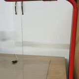 Lamp Manade design Philippe Michel 80s